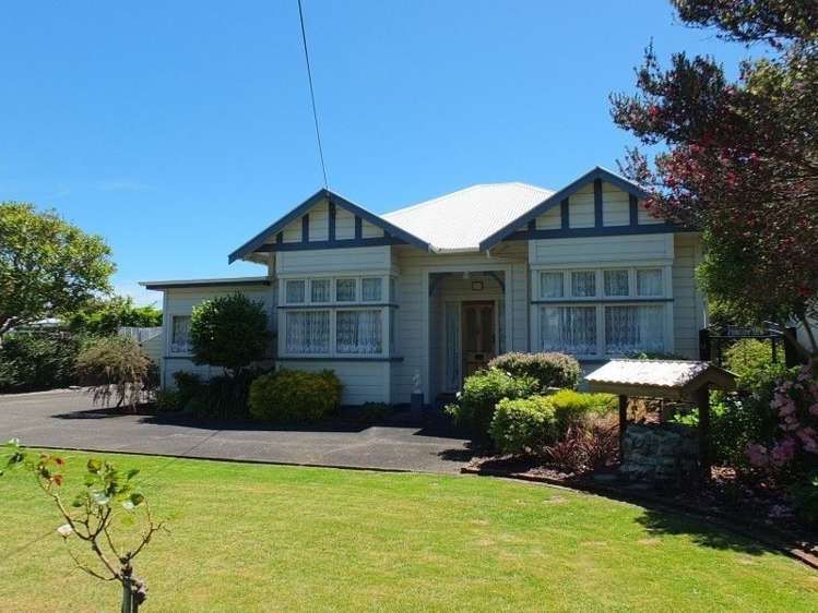 27 Park Street Foxton_25