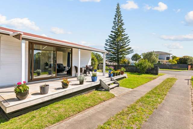 46 Hollis Road Paraparaumu Beach_3