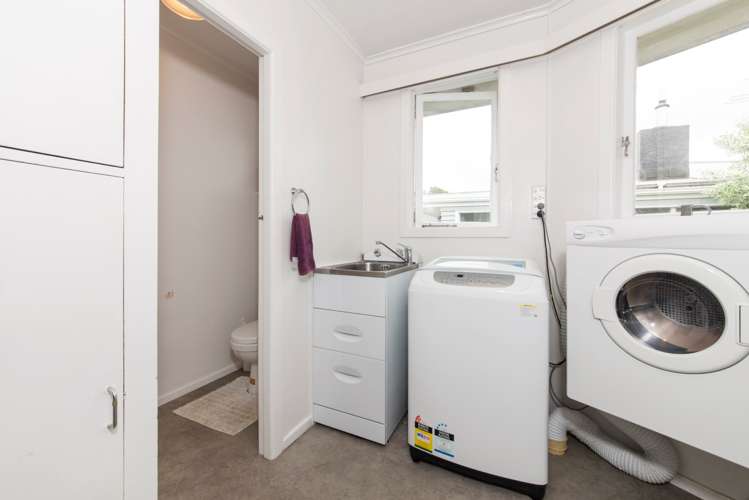 6 Divich Avenue Te Atatu South_19