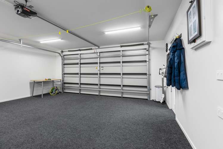 68 Aratapu Street Waitara_28