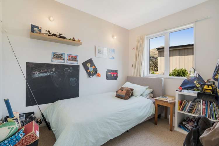 14 Daniels Terrace Wanaka_7