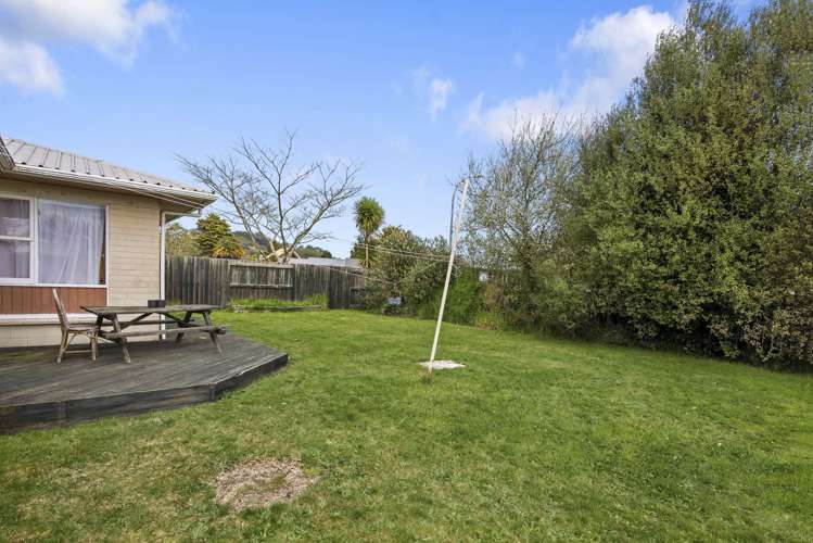 15 Compton Street Fenton Park_11