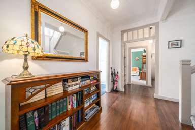 28 Handyside Street_3
