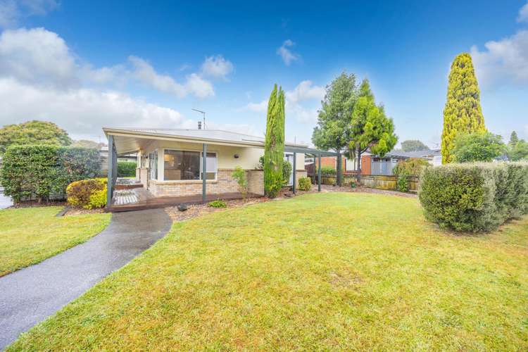 9 Cromwell Drive Fitzroy_22