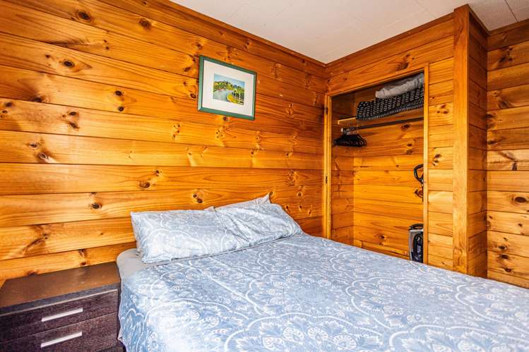 20 Willow Lane Ohakune_15