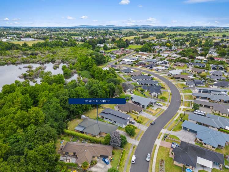 72 Ritchie Street Te Aroha_19
