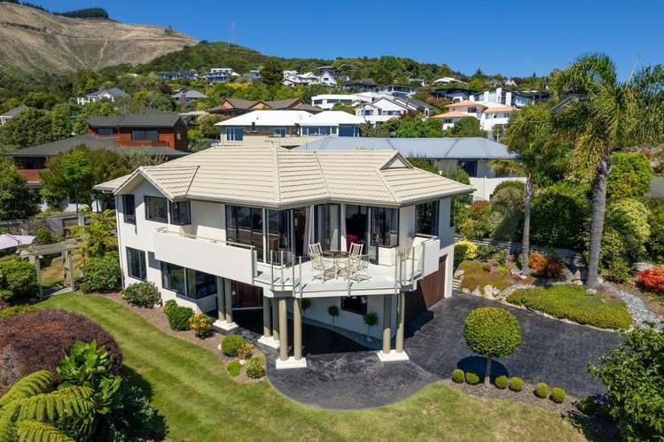 1 Windleborn Place Richmond_24