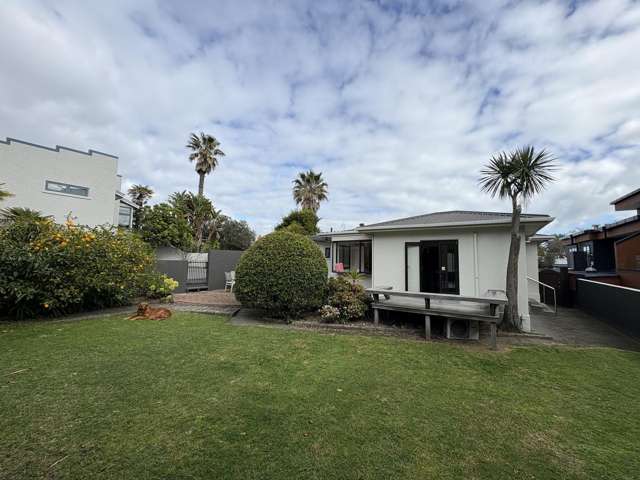 35 May Street Mount Maunganui_1