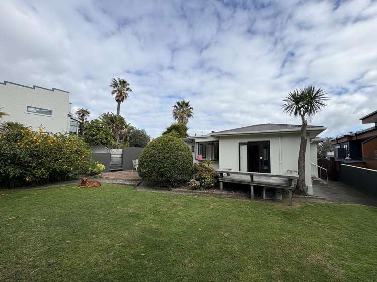 35 May Street Mount Maunganui_1