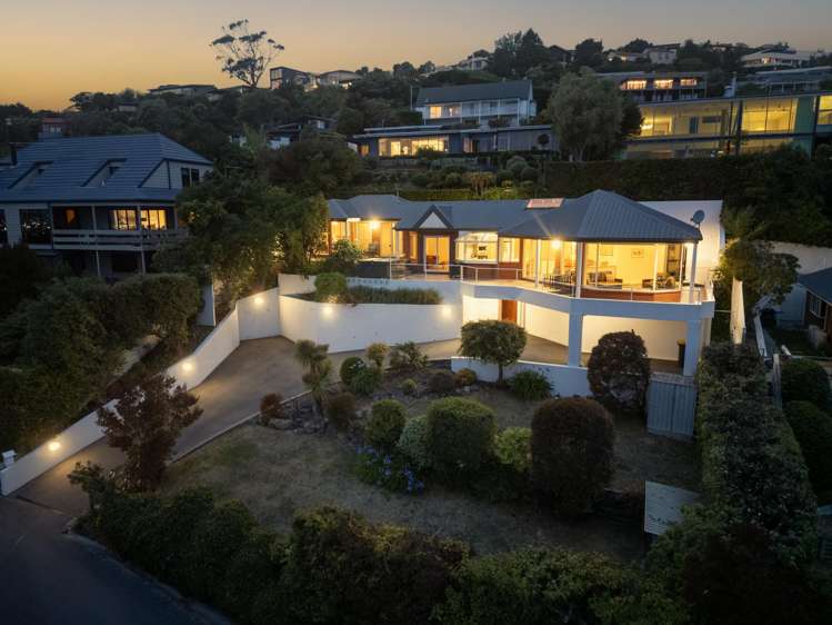 31 Lookaway Place Huntsbury_27