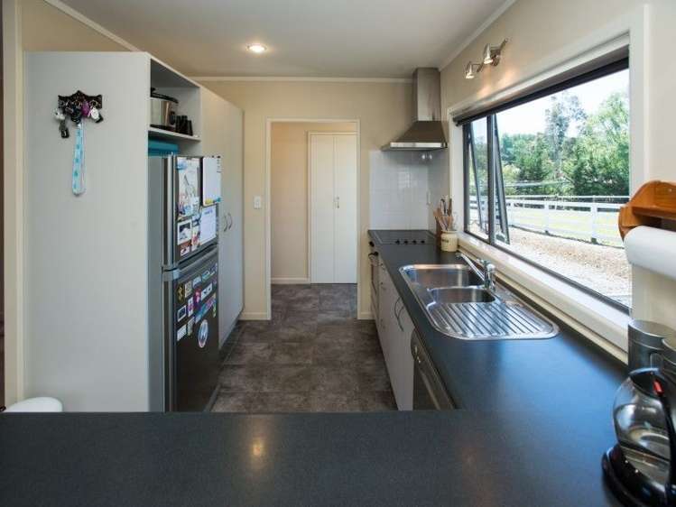 41 Watts Street Waipawa_9