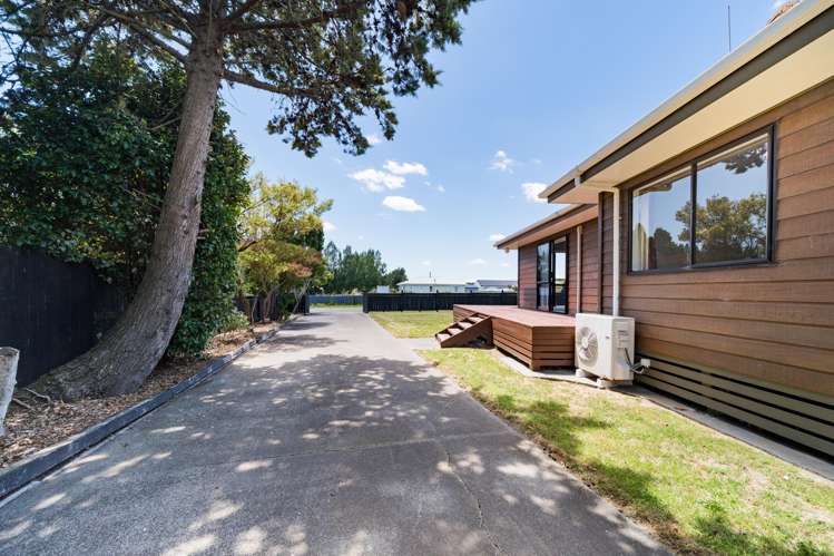 78 Grace Street Sanson_22