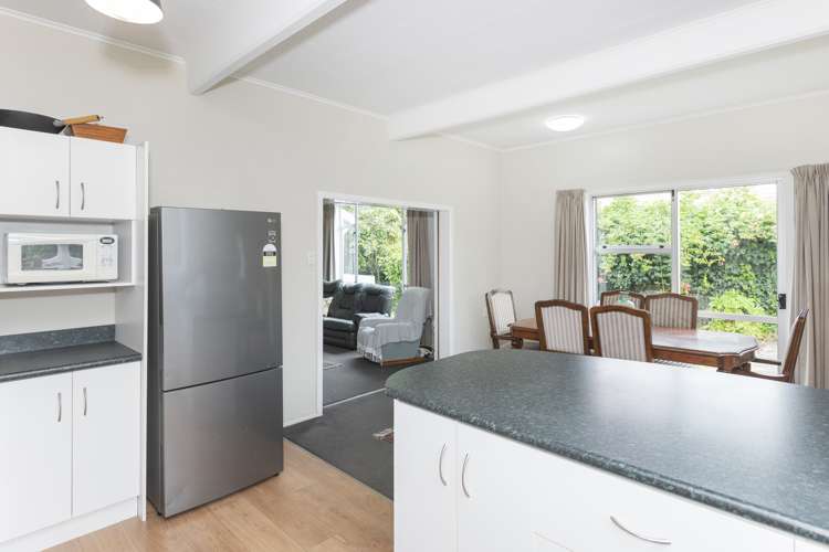 83 Stout Street Whataupoko_25