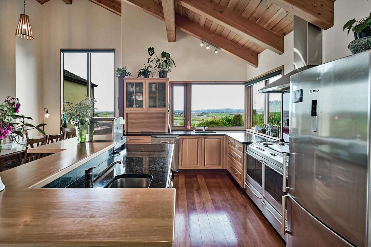 179 Ohiti Road_4