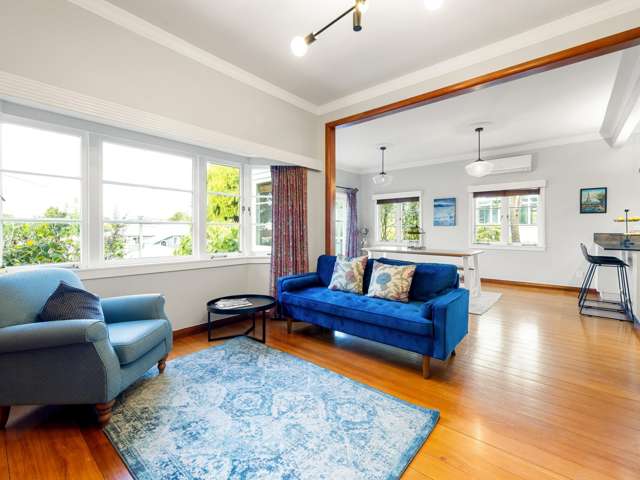4 Kakanui Avenue Hillcrest_4