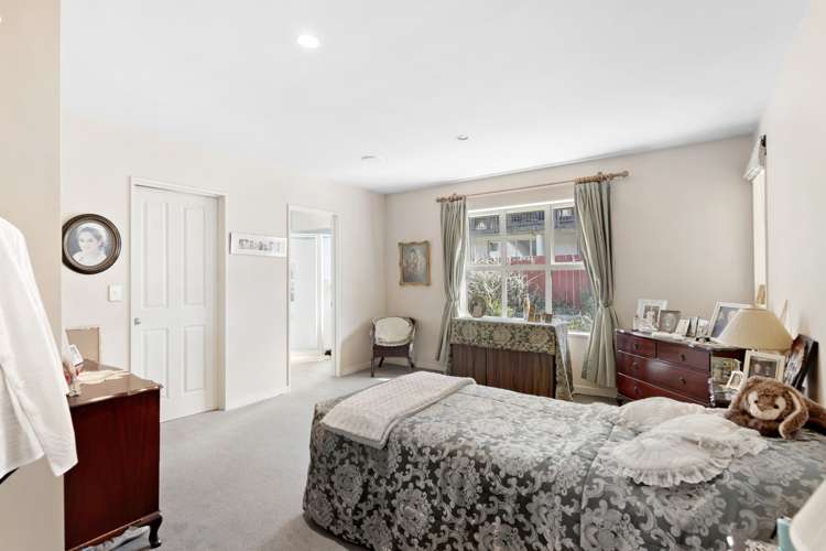 2 Helms Court Arrowtown_8