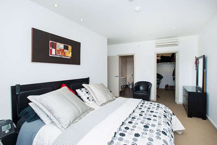 5/90 Dp Customhouse Street Gisborne_9