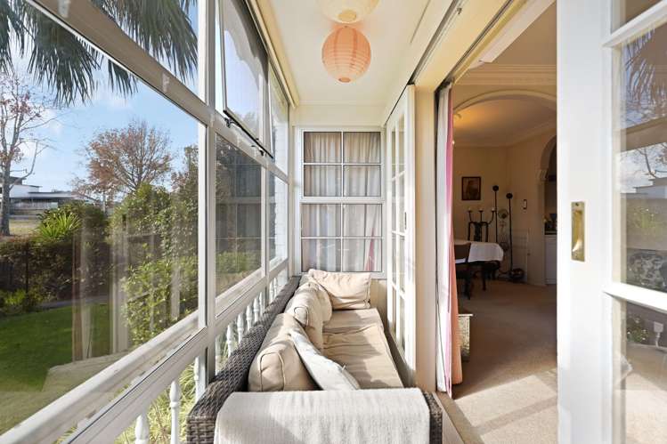 192 Ohaupo Road Glenview_8