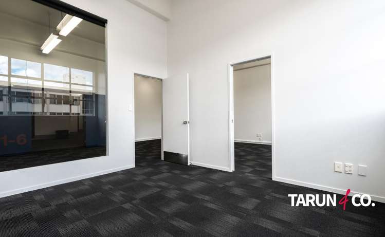 Suite 6/93 Dominion Road Mount Eden_3