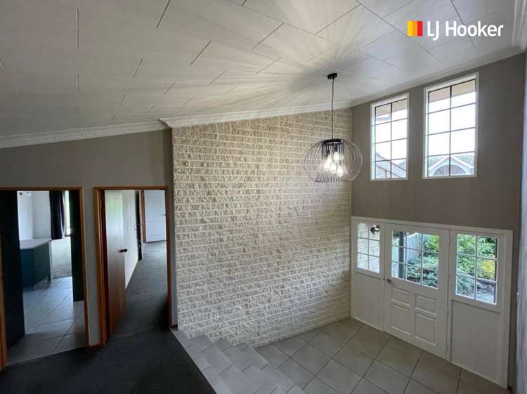 11 Windsor Place Mosgiel_2