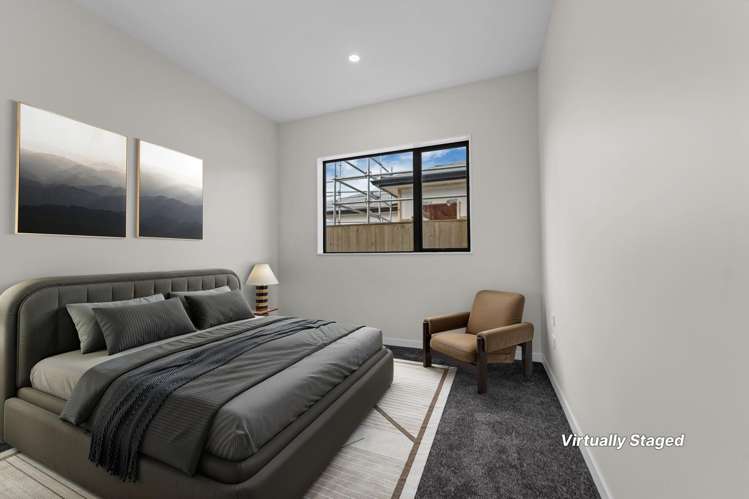 31 Korowhiti Road Clarks Beach_13