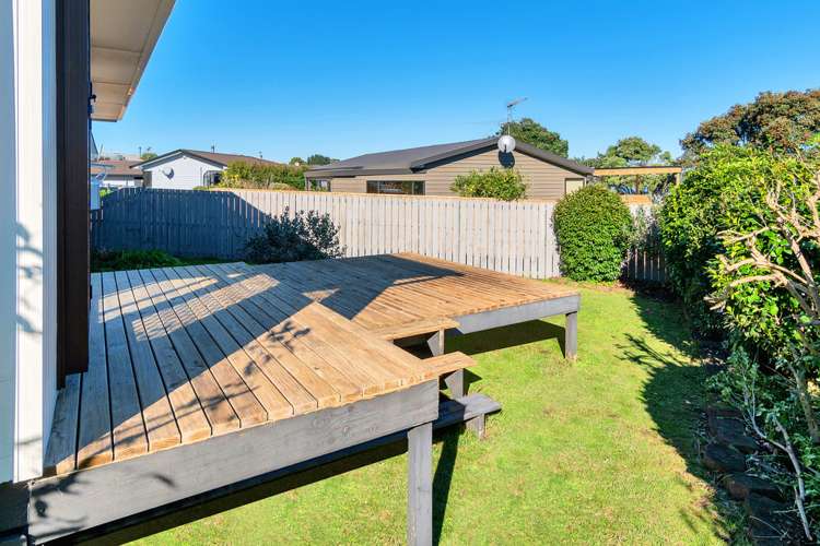 13 Kaanapali Place Wattle Downs_13