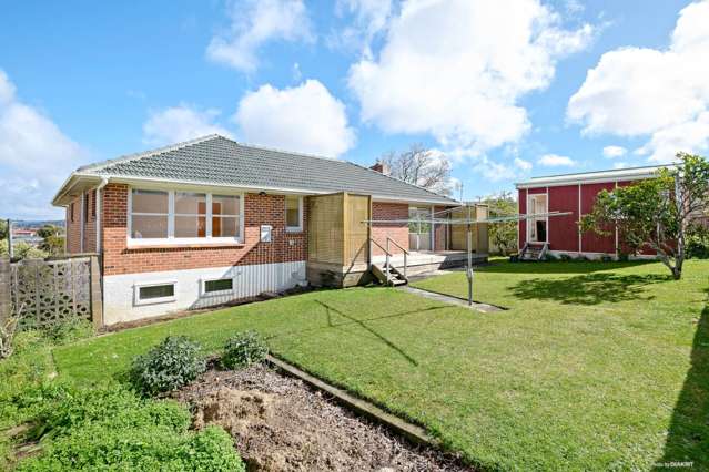 4 Hillview Avenue New Windsor_1