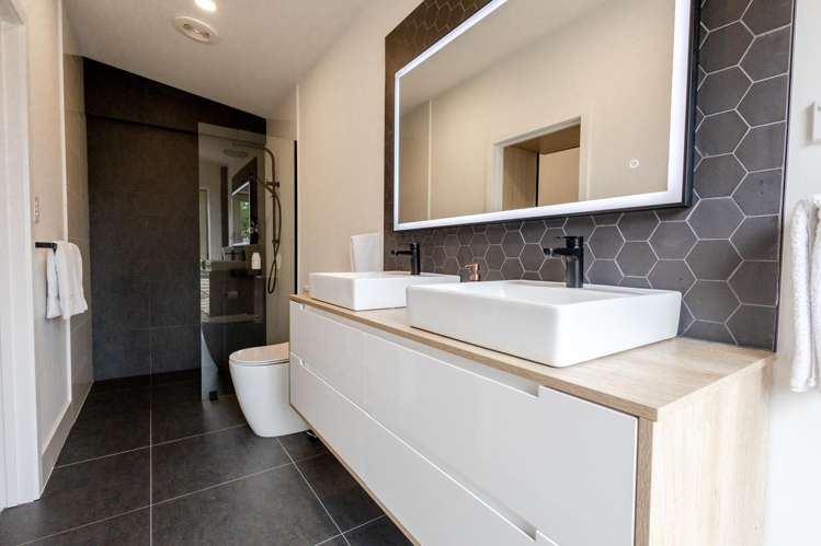 196B Kumara Junction Highway Hokitika_25