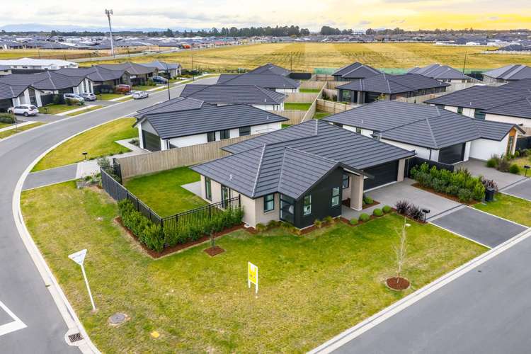 15 Longore Way Rolleston_20