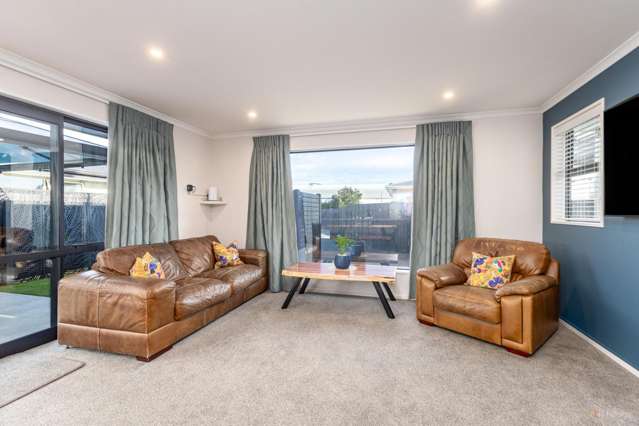 46 Ranui Avenue Waimataitai_4