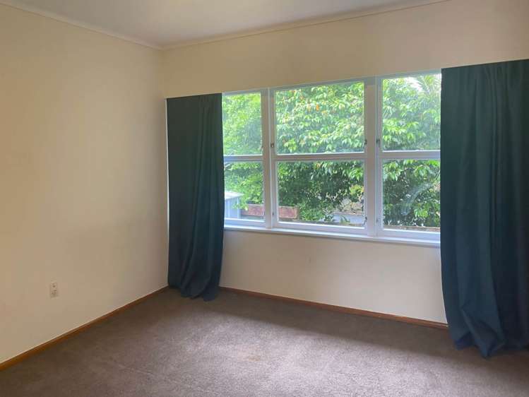 90 Hill Road Hillpark_7