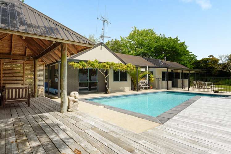 56 Clarke Road Te Puna_4