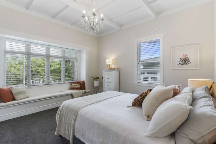 3 Wembley Road Mount Eden_10