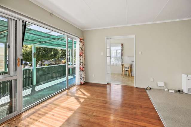 9 West Crescent Te Puru_3