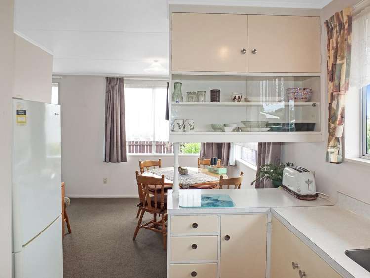 40 Herrington Street Foxton_5