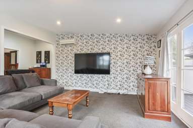 31 Marshall Street_1