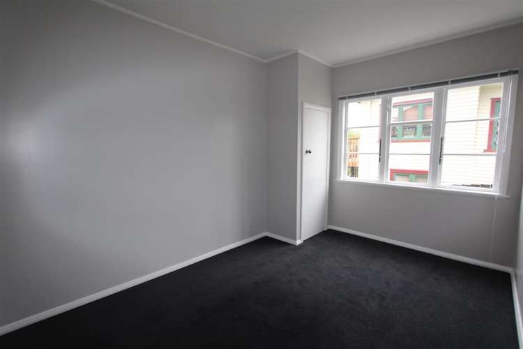 112 Forest Lake Road 1066_8