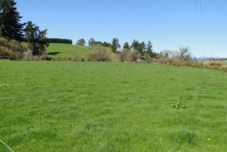 69 Best Road Upper Moutere_13