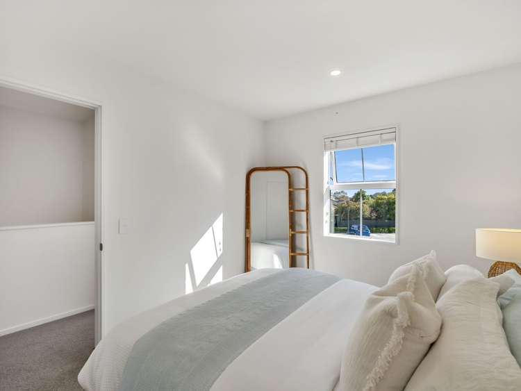 2/287 Selwyn Street Spreydon_16