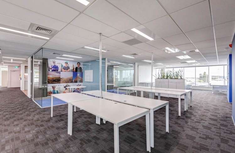 Level 2/131 New North Road Eden Terrace_4