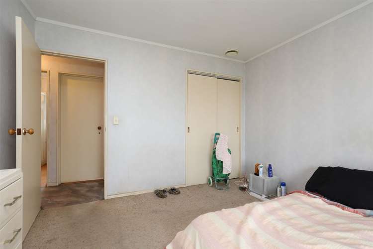 10 Saleyard Road Te Kauwhata_11