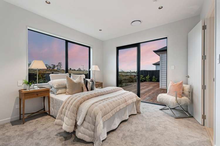 46 Tukutata Crescent Milldale_17