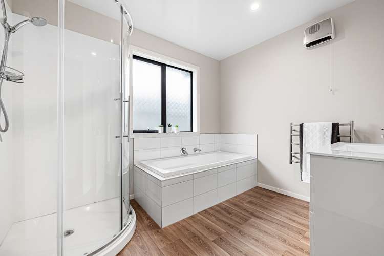 117 Infinity Drive Pegasus_11