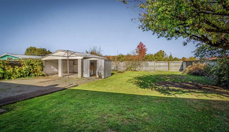 229 Northbrook Road Rangiora_20