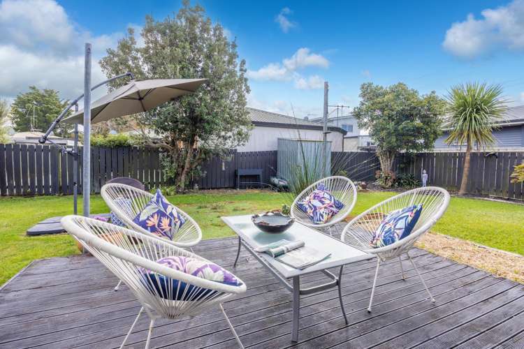 1a Duncan Road Saint Andrews_30