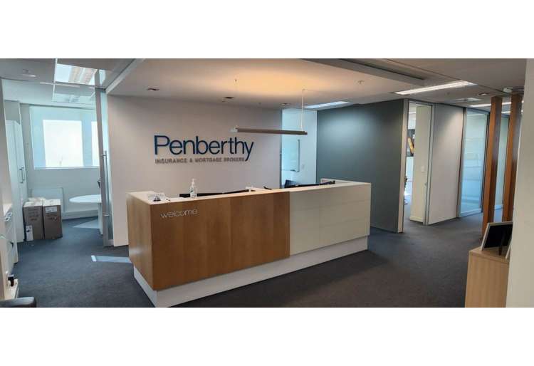 Unit 2, 4/31 Northcroft Street Takapuna_1