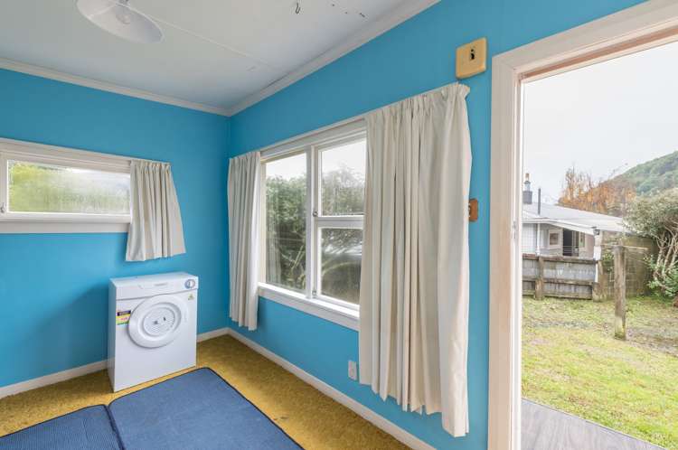 5 Cawthron Crescent Annesbrook_15