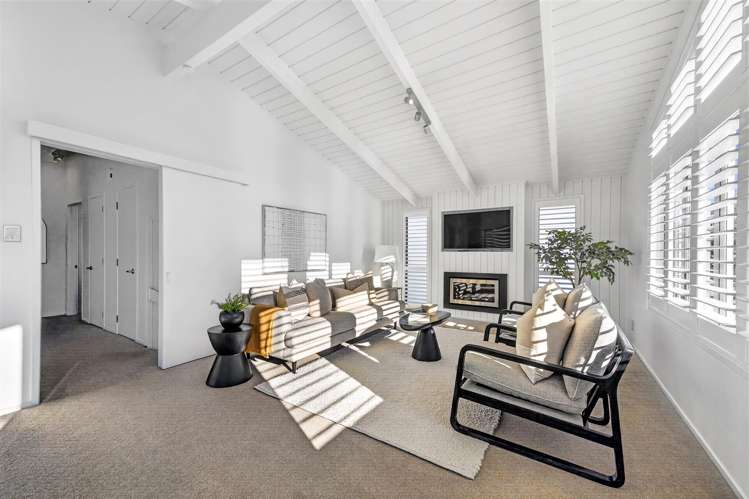 1/11 Cecil Road Milford_12