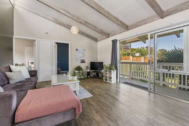 6a Tiri Road Manly_4