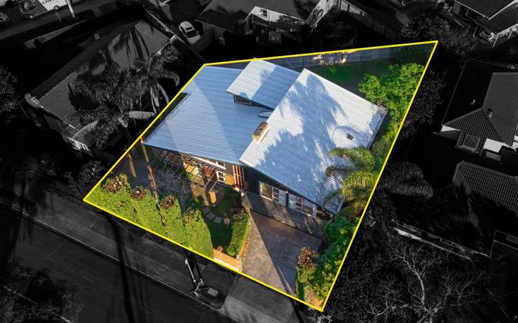 4 Miller Road Mangere Bridge_19